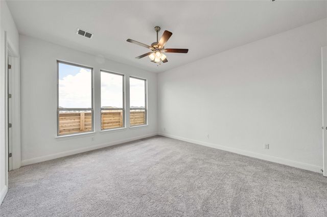 113 Royal Fern RD, Hutto, TX 78634