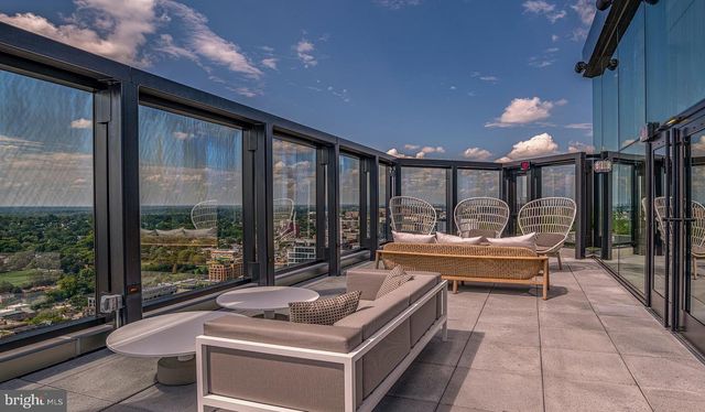 4710 ELM ST #2B-W-1109, Bethesda, MD 20814