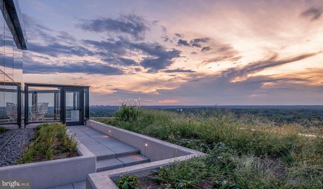 4710 ELM ST #2B-W-1109, Bethesda, MD 20814