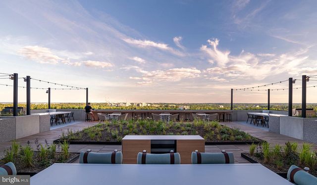 4710 ELM ST #2B-W-1109, Bethesda, MD 20814