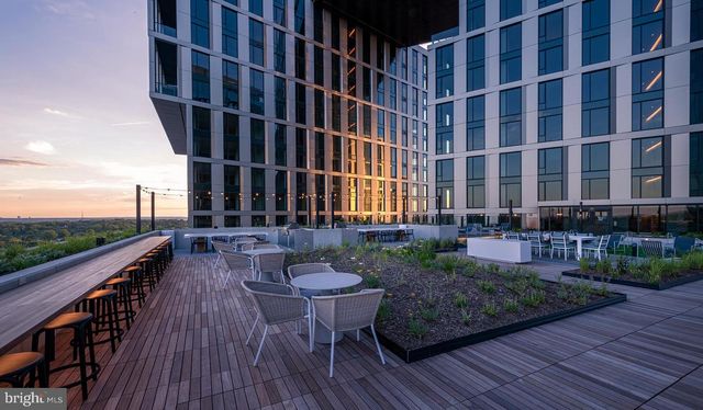 4710 ELM ST #2B-W-1109, Bethesda, MD 20814