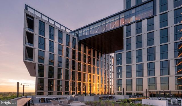 4710 ELM ST #2B-W-1109, Bethesda, MD 20814