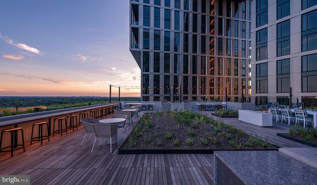 4710 ELM ST #2B-W-1109, Bethesda, MD 20814