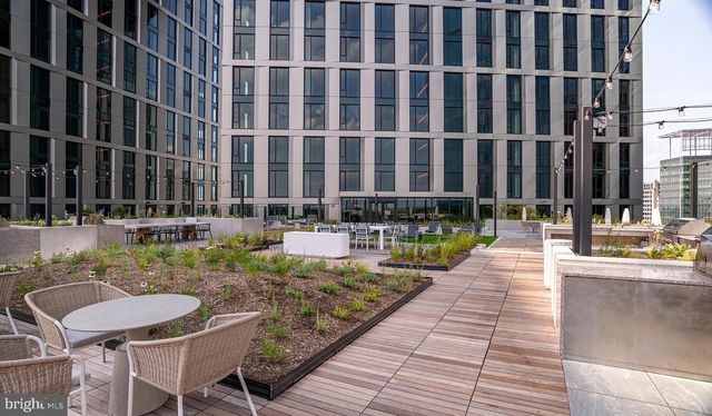 4710 ELM ST #2B-W-1109, Bethesda, MD 20814