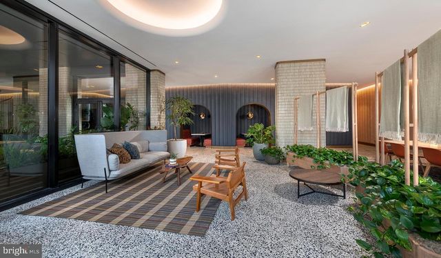 4710 ELM ST #2B-W-1109, Bethesda, MD 20814