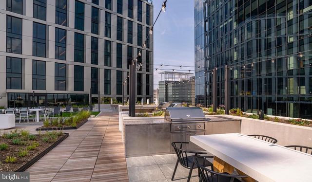 4710 ELM ST #2B-W-1109, Bethesda, MD 20814