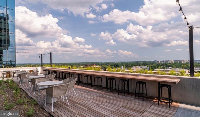 4710 ELM ST #2B-W-1109, Bethesda, MD 20814