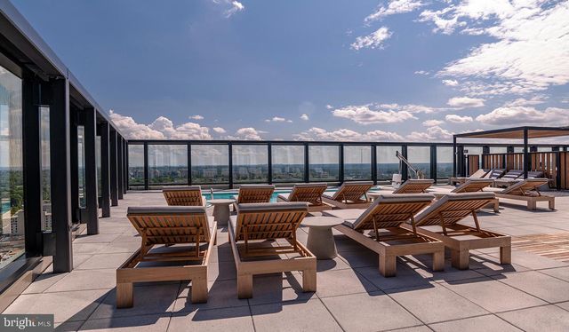 4710 ELM ST #2B-W-1109, Bethesda, MD 20814