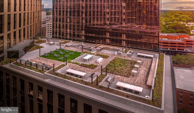 4710 ELM ST #2B-W-1109, Bethesda, MD 20814