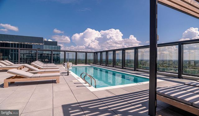 4710 ELM ST #2B-W-1109, Bethesda, MD 20814