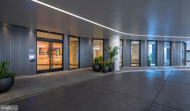 4710 ELM ST #2B-W-1109, Bethesda, MD 20814