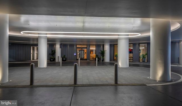 4710 ELM ST #2B-W-1109, Bethesda, MD 20814