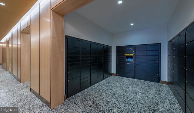 4710 ELM ST #2B-W-1109, Bethesda, MD 20814