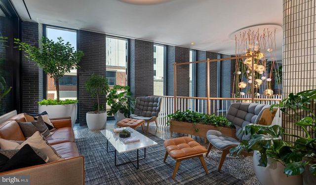 4710 ELM ST #2B-W-1109, Bethesda, MD 20814