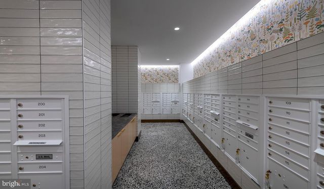 4710 ELM ST #2B-W-1109, Bethesda, MD 20814