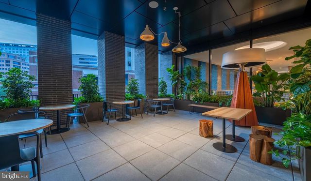 4710 ELM ST #2B-W-1109, Bethesda, MD 20814