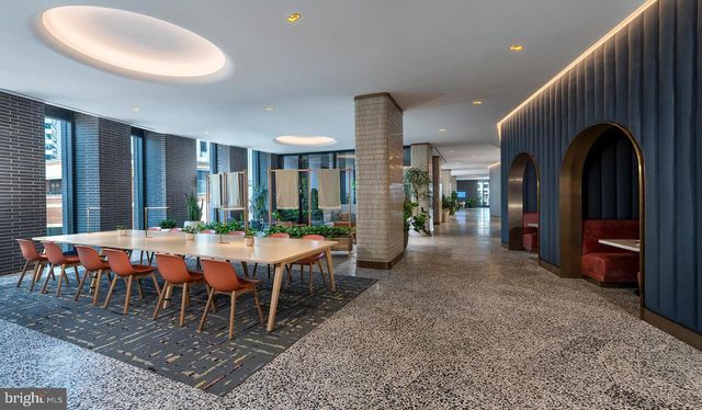 4710 ELM ST #2B-W-1109, Bethesda, MD 20814