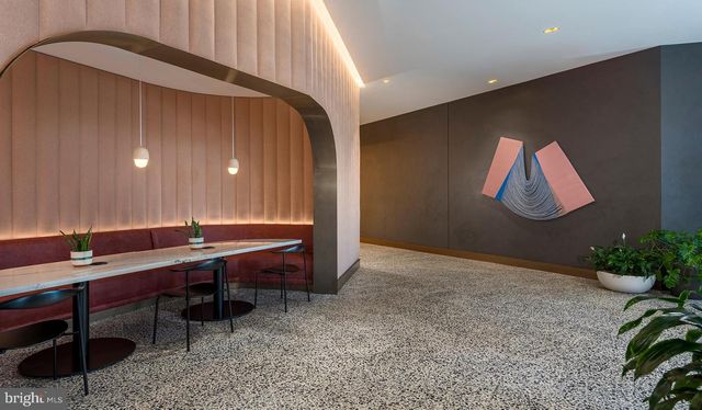 4710 ELM ST #2B-W-1109, Bethesda, MD 20814