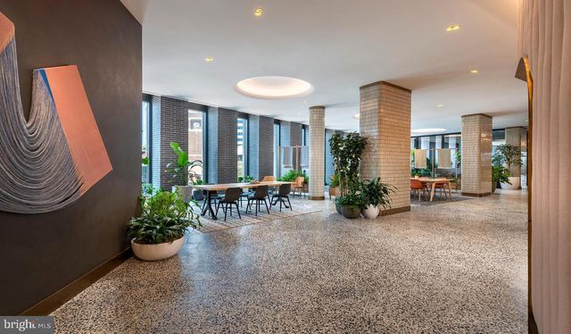 4710 ELM ST #2B-W-1109, Bethesda, MD 20814