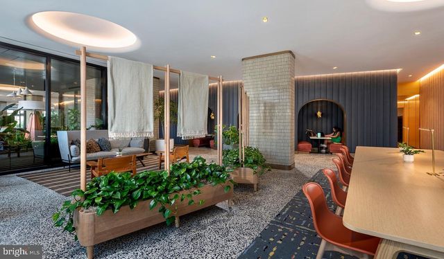 4710 ELM ST #2B-W-1109, Bethesda, MD 20814