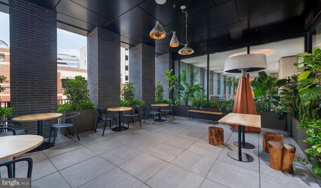 4710 ELM ST #2B-W-1109, Bethesda, MD 20814