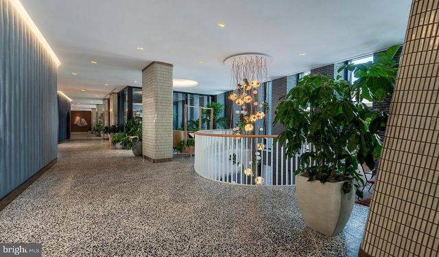 4710 ELM ST #2B-W-1109, Bethesda, MD 20814