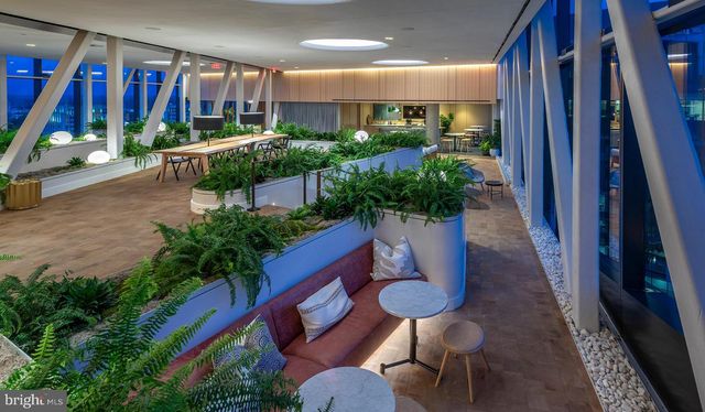 4710 ELM ST #2B-W-1109, Bethesda, MD 20814