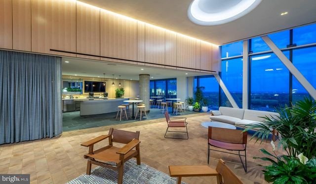 4710 ELM ST #2B-W-1109, Bethesda, MD 20814