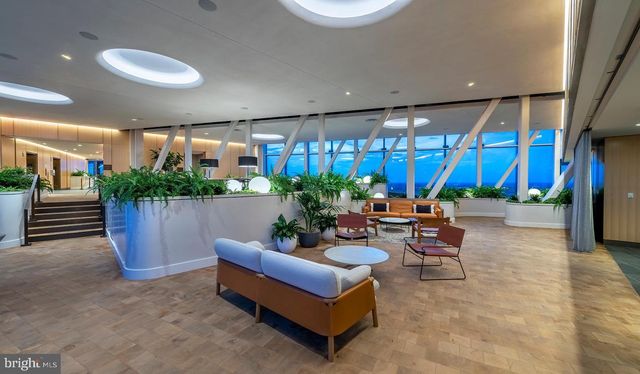 4710 ELM ST #2B-W-1109, Bethesda, MD 20814