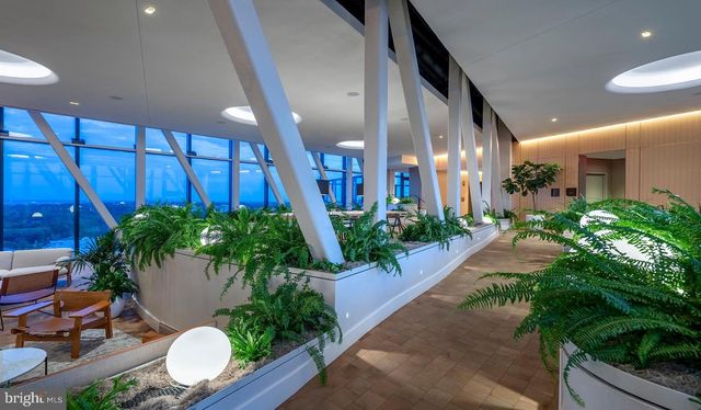 4710 ELM ST #2B-W-1109, Bethesda, MD 20814