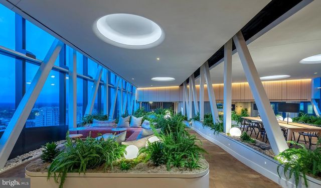 4710 ELM ST #2B-W-1109, Bethesda, MD 20814