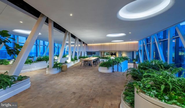 4710 ELM ST #2B-W-1109, Bethesda, MD 20814