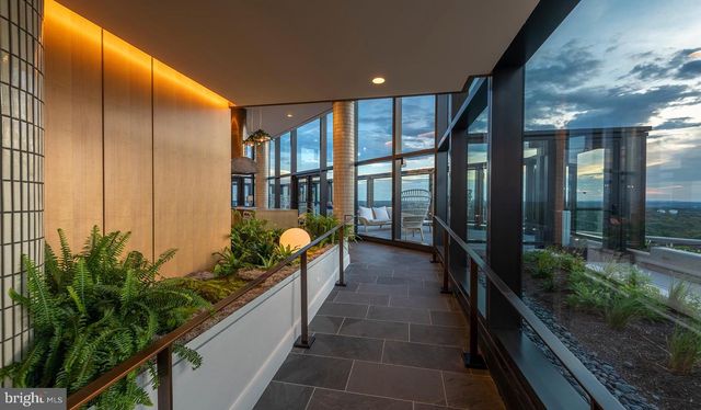 4710 ELM ST #2B-W-1109, Bethesda, MD 20814