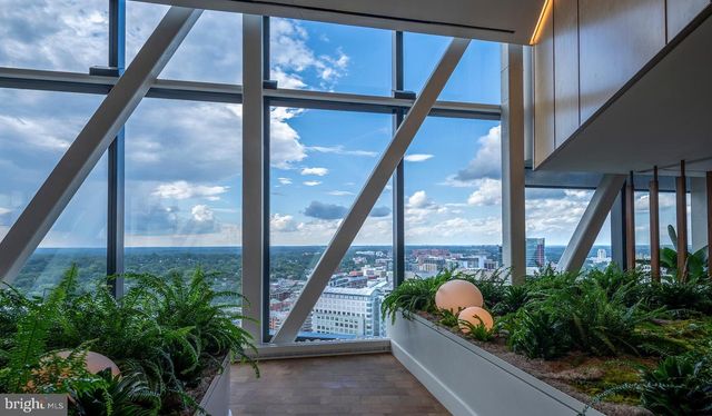 4710 ELM ST #2B-W-1109, Bethesda, MD 20814