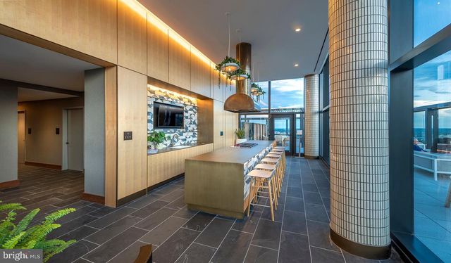 4710 ELM ST #2B-W-1109, Bethesda, MD 20814