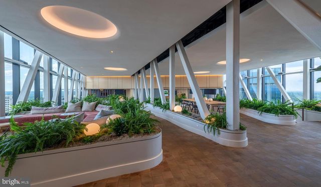 4710 ELM ST #2B-W-1109, Bethesda, MD 20814