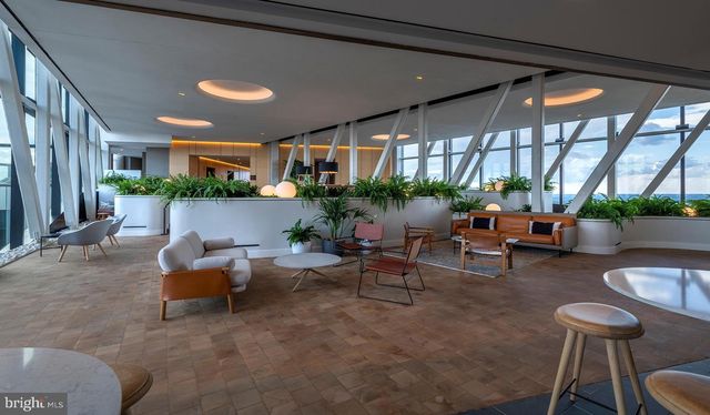 4710 ELM ST #2B-W-1109, Bethesda, MD 20814