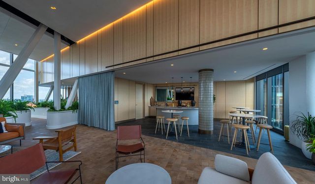 4710 ELM ST #2B-W-1109, Bethesda, MD 20814