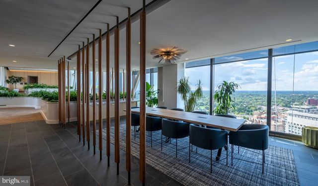 4710 ELM ST #2B-W-1109, Bethesda, MD 20814