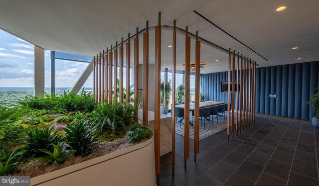 4710 ELM ST #2B-W-1109, Bethesda, MD 20814