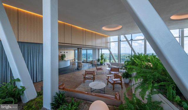 4710 ELM ST #2B-W-1109, Bethesda, MD 20814