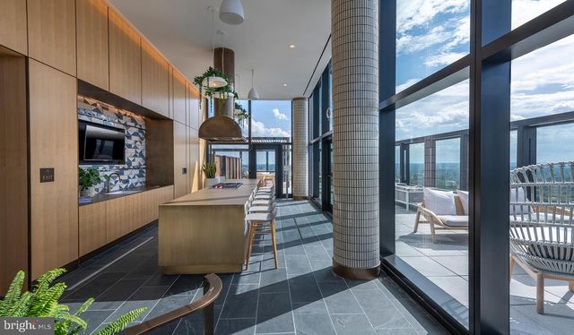 4710 ELM ST #2B-W-1109, Bethesda, MD 20814