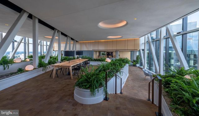 4710 ELM ST #2B-W-1109, Bethesda, MD 20814