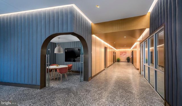 4710 ELM ST #2B-W-1109, Bethesda, MD 20814