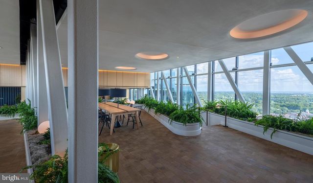 4710 ELM ST #2B-W-1109, Bethesda, MD 20814