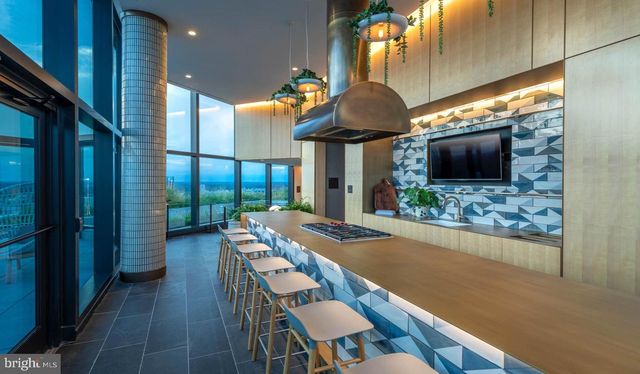 4710 ELM ST #2B-W-1109, Bethesda, MD 20814