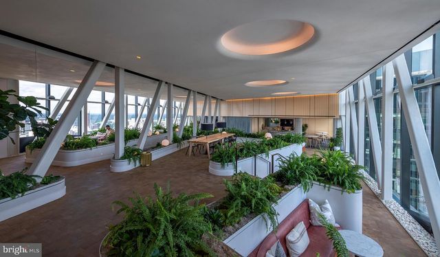 4710 ELM ST #2B-W-1109, Bethesda, MD 20814