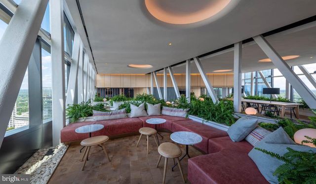 4710 ELM ST #2B-W-1109, Bethesda, MD 20814