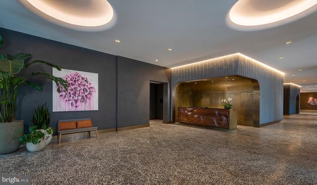 4710 ELM ST #2B-W-1109, Bethesda, MD 20814