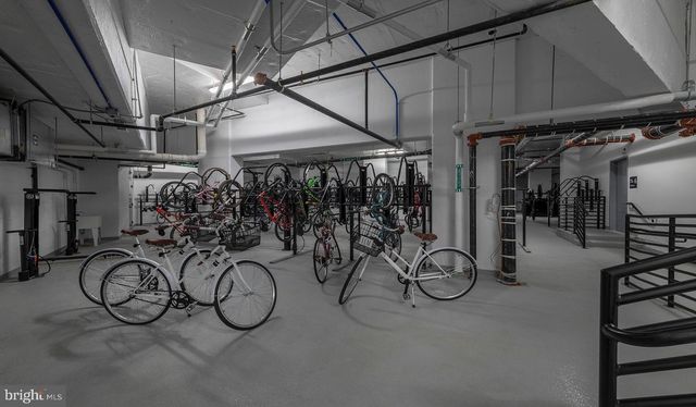 4710 ELM ST #2B-W-1109, Bethesda, MD 20814